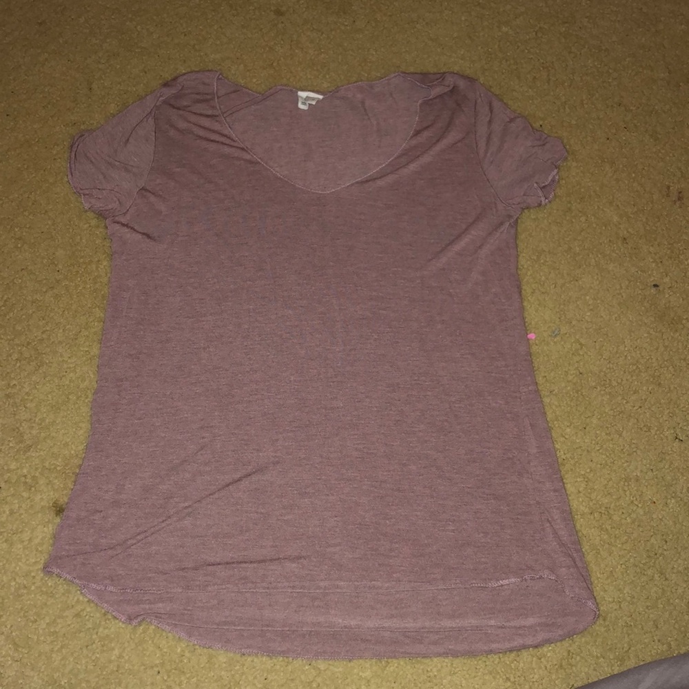 oversized short sleeve shirt